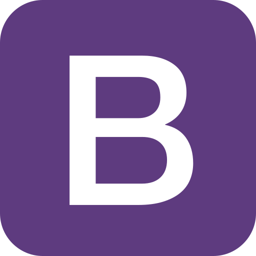 BootstrapIcon