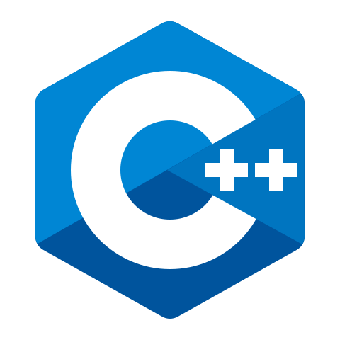 CPPIcon