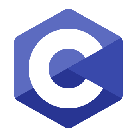 CIcon