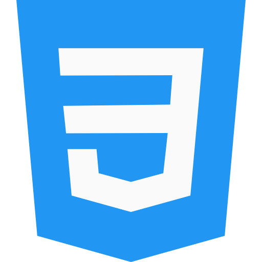 CSSIcon