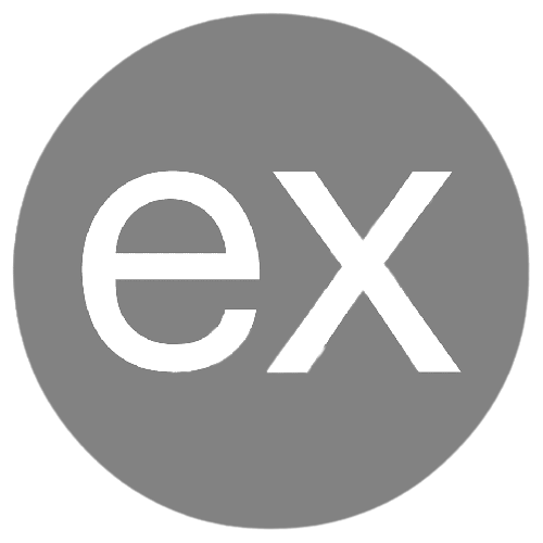 ExpressIcon