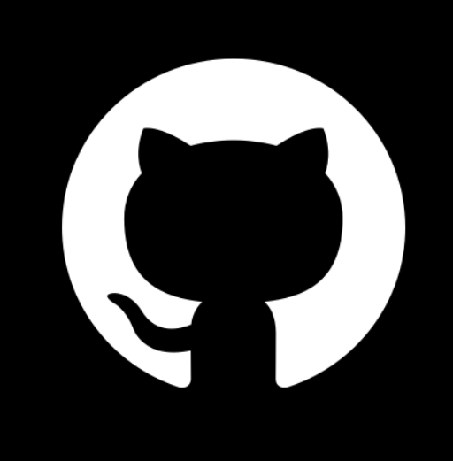 githublogo