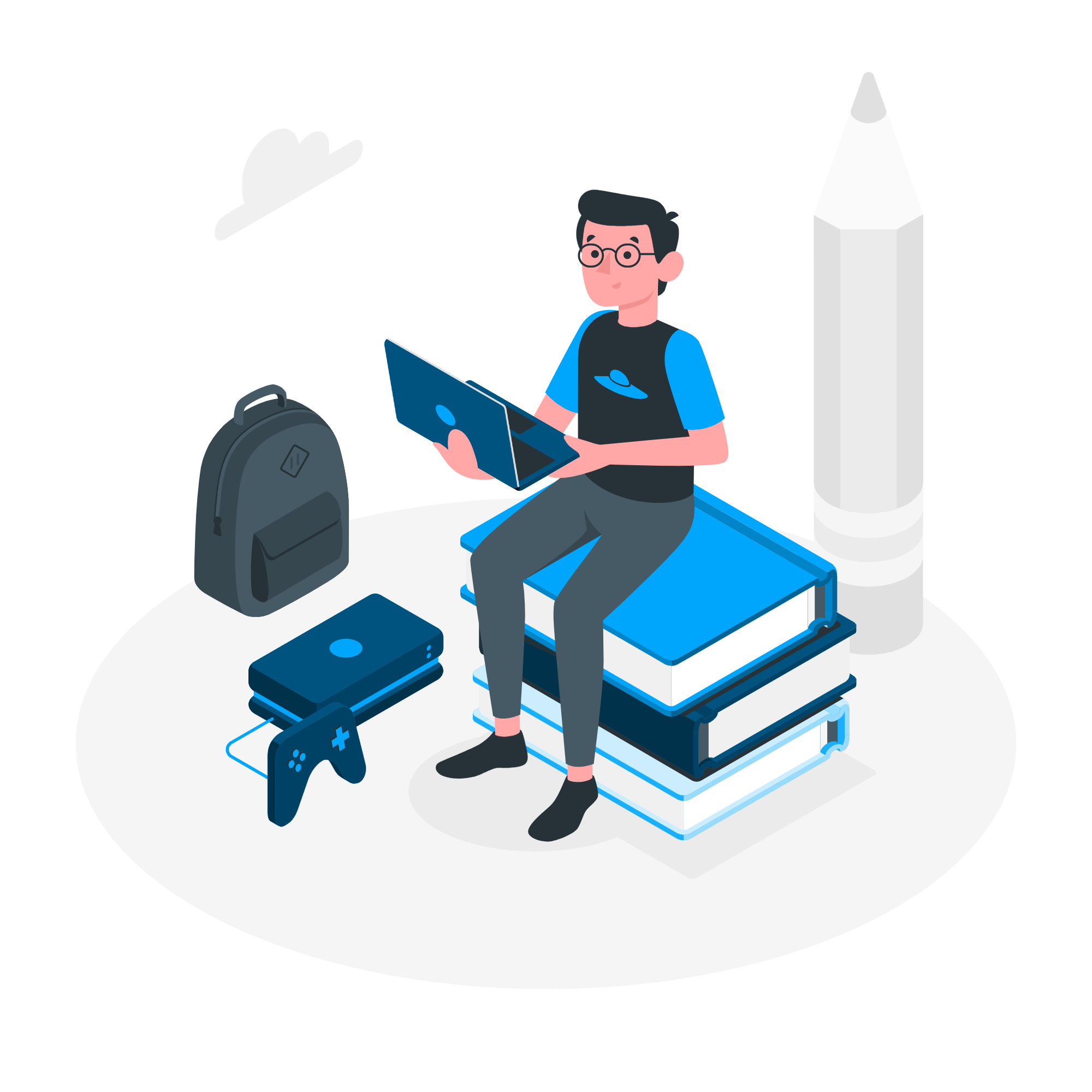 study