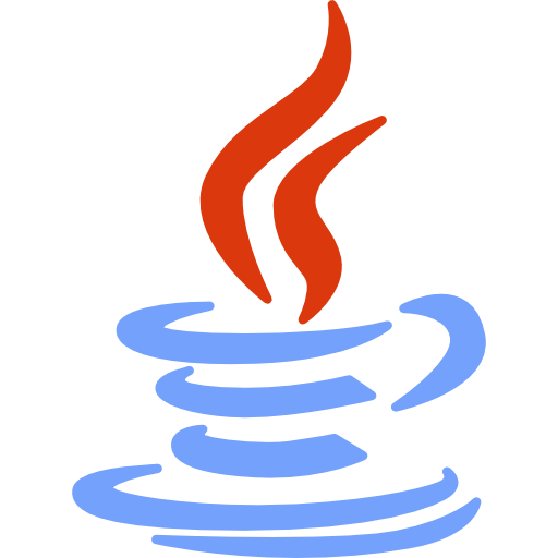 JavaIcon