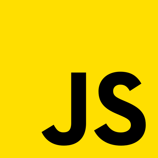 JSIcon