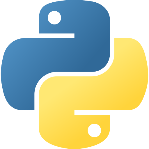 PythonIcon