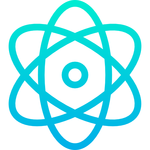 ReactIcon