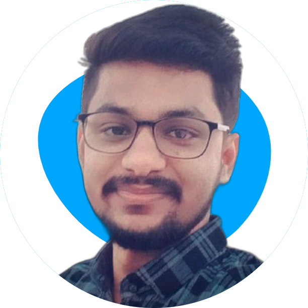 satyam